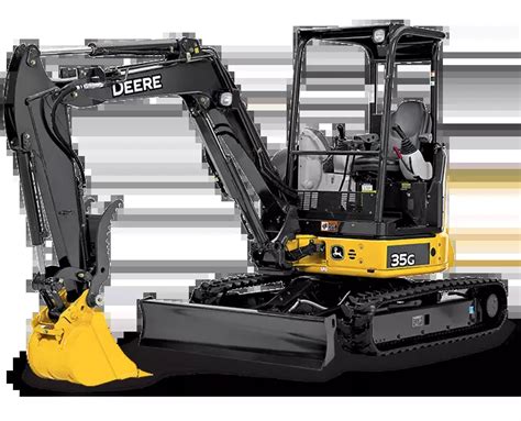 9000 lb mini excavator|best 8000 lb mini excavator.